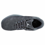 Jordan B.fly Mens Style : 881444