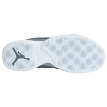 Load image into Gallery viewer, Jordan B.fly Mens Style : 881444