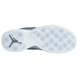 Jordan B.fly Mens Style : 881444