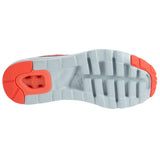 Nike Ari Max Zero Essential Mens Style : 876070
