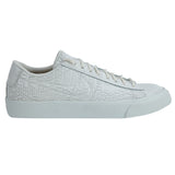 Nike Blazer Studio Low Mens Style : 880872