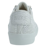 Nike Blazer Studio Low Mens Style : 880872