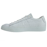 Nike Blazer Studio Low Mens Style : 880872