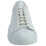 Nike Blazer Studio Low Mens Style : 880872