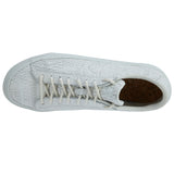 Nike Blazer Studio Low Mens Style : 880872
