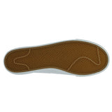 Nike Blazer Studio Low Mens Style : 880872