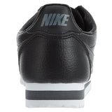 Nike Classic Cortez Leather Mens Style : 749571