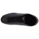 Nike Classic Cortez Leather Mens Style : 749571