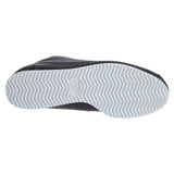 Nike Classic Cortez Leather Mens Style : 749571