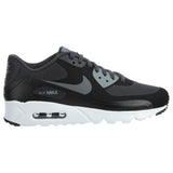 Nike Air Max 90 Ultra Essential Mens Style : 819474