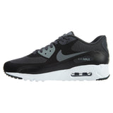 Nike Air Max 90 Ultra Essential Mens Style : 819474