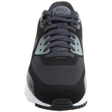 Nike Air Max 90 Ultra Essential Mens Style : 819474