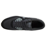 Nike Air Max 90 Ultra Essential Mens Style : 819474