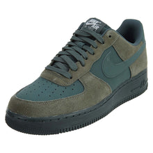 Load image into Gallery viewer, Nike Air Force 1 Mens Style : 820266