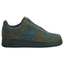 Load image into Gallery viewer, Nike Air Force 1 Mens Style : 820266