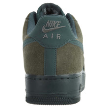 Load image into Gallery viewer, Nike Air Force 1 Mens Style : 820266