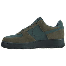 Load image into Gallery viewer, Nike Air Force 1 Mens Style : 820266