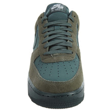 Load image into Gallery viewer, Nike Air Force 1 Mens Style : 820266
