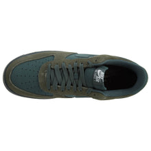 Load image into Gallery viewer, Nike Air Force 1 Mens Style : 820266