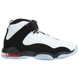 Nike Air Penny Iv Mens Style : 864018