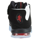 Nike Air Penny Iv Mens Style : 864018