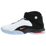Nike Air Penny Iv Mens Style : 864018