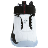 Nike Air Penny Iv Mens Style : 864018