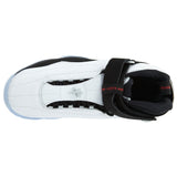 Nike Air Penny Iv Mens Style : 864018