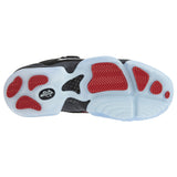 Nike Air Penny Iv Mens Style : 864018