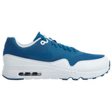 Nike Air Max 1 Ultra 2.0 Essential Mens Style : 875679