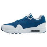 Nike Air Max 1 Ultra 2.0 Essential Mens Style : 875679