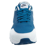 Nike Air Max 1 Ultra 2.0 Essential Mens Style : 875679