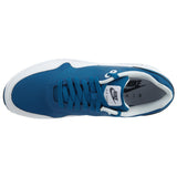 Nike Air Max 1 Ultra 2.0 Essential Mens Style : 875679