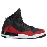 Jordan Sc-3 Mens Style : 629877