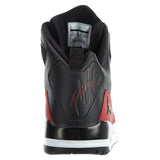 Jordan Sc-3 Mens Style : 629877