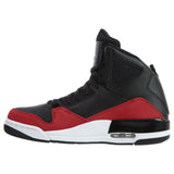 Jordan Sc-3 Mens Style : 629877