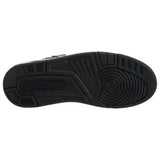 Jordan Sc-3 Mens Style : 629877