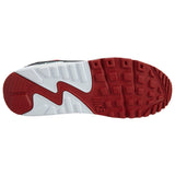 Nike Air Max 90 Essential Mens Style : 537384