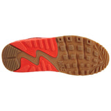Nike Air Max 90 Essential Womens Style : 616730