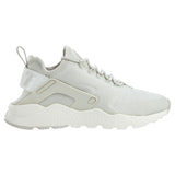 Nike Air Huarache Run Ultra Womens Style : 819151