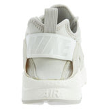 Nike Air Huarache Run Ultra Womens Style : 819151