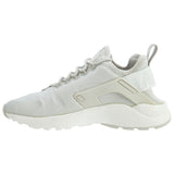 Nike Air Huarache Run Ultra Womens Style : 819151