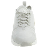 Nike Air Huarache Run Ultra Womens Style : 819151