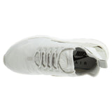 Nike Air Huarache Run Ultra Womens Style : 819151