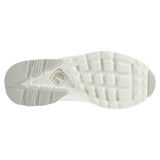 Nike Air Huarache Run Ultra Womens Style : 819151