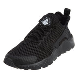Nike Air Huarache Run Ultra Br Womens Style : 833292