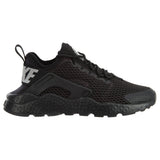 Nike Air Huarache Run Ultra Br Womens Style : 833292