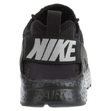 Nike Air Huarache Run Ultra Br Womens Style : 833292