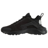 Nike Air Huarache Run Ultra Br Womens Style : 833292
