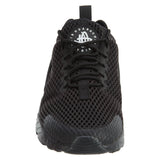 Nike Air Huarache Run Ultra Br Womens Style : 833292